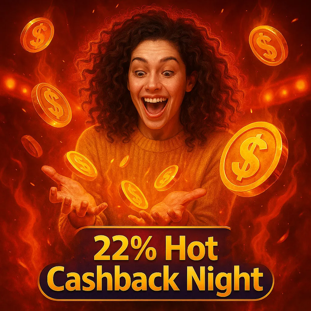 Lucky spin reward BK33