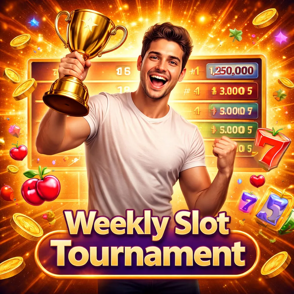 Cashback promotion Online